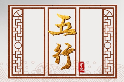 全民农历日历,日历2026年查询,日历2026年吉日